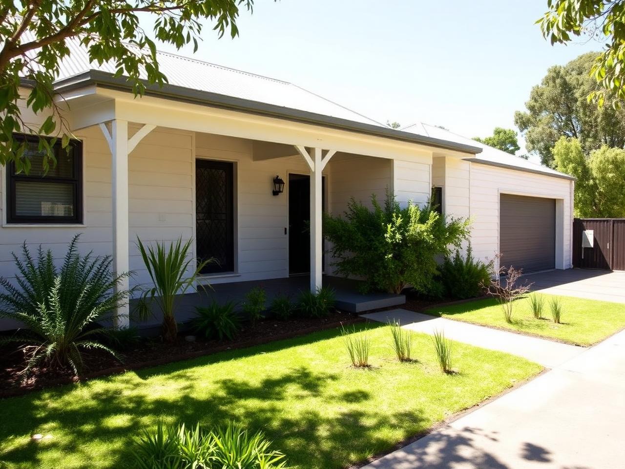 Placeholder image for The HindMarsh 345